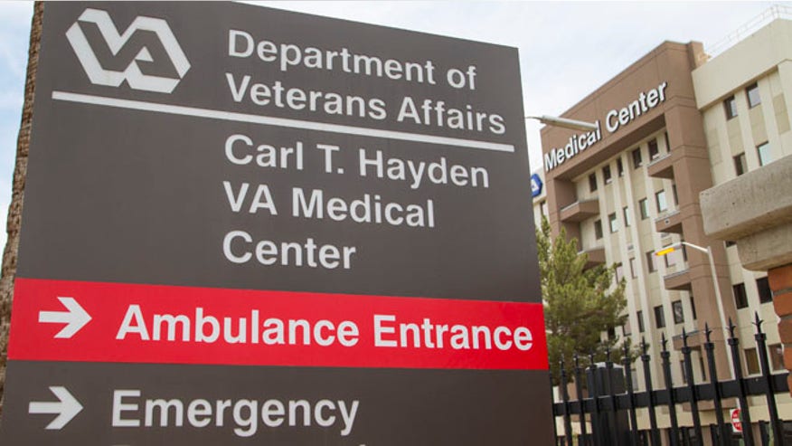 Veterans Health_AP_660internal.jpg